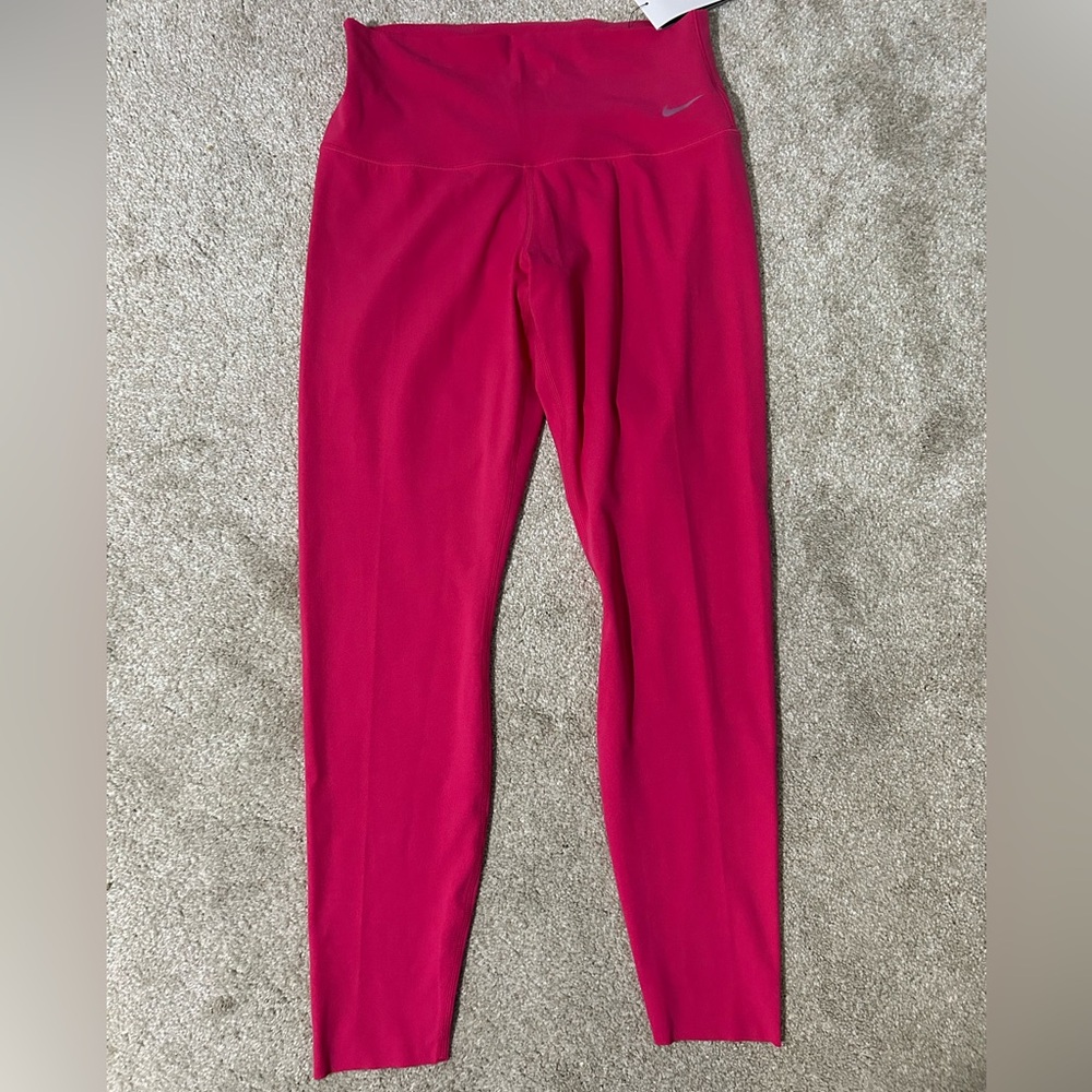 Nike Zenvy Legging